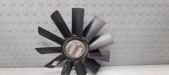 BMW 7 E38 Viscous fan clutch 11521712110 PA60GF15