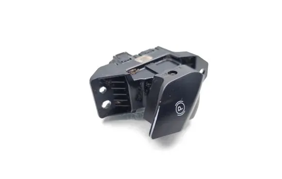 Ford Mondeo MK V Hand parking brake switch JG9T2B623AAW 20180609B