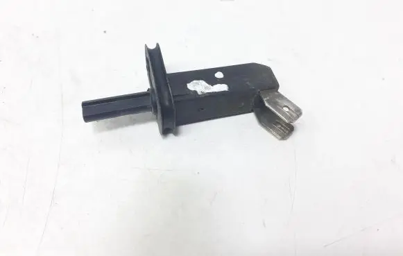 Audi A6 S6 C4 4A Bonnet alarm switch sensor 893947561A