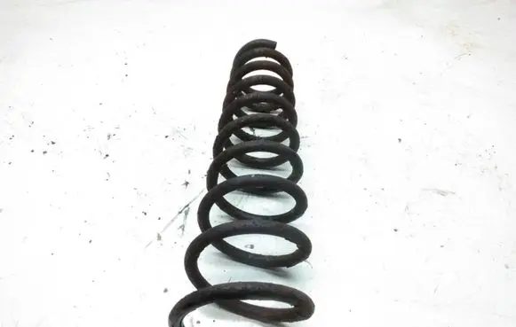 Alfa Romeo 156 Front coil spring