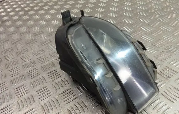 Lexus GS 300 350 430 450H Front fog light