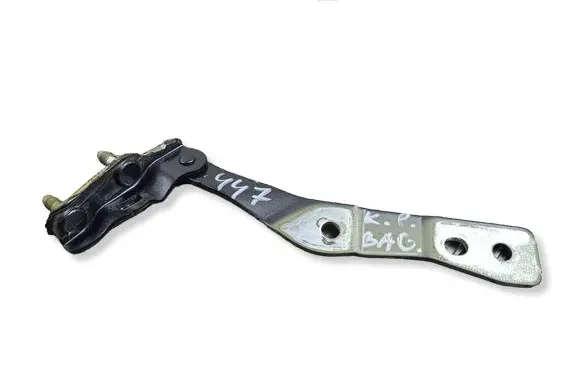 Honda CR-V Tailgate/trunk/boot hinge 