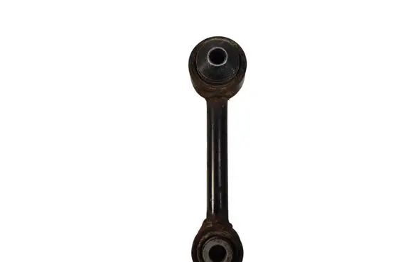 Ford Fusion II Rear suspension control arm 