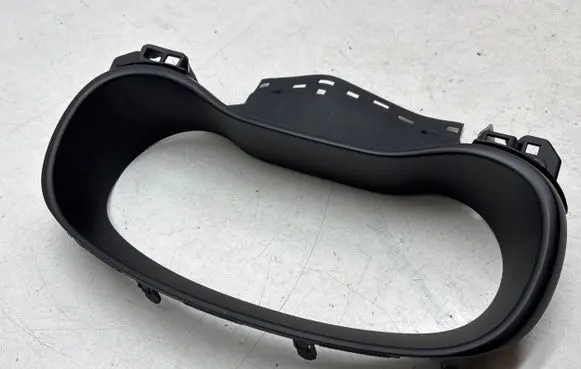 KIA Sportage Dashboard trim 84830F1000
