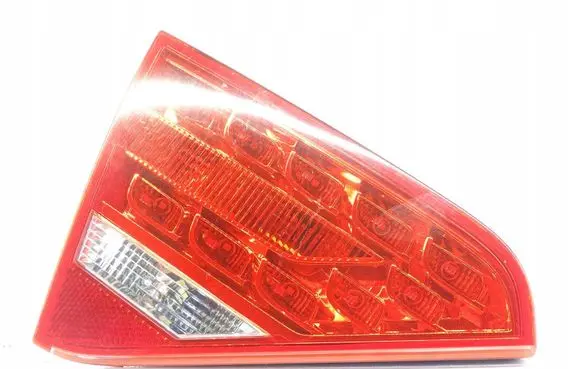 Audi A5 8T 8F Tailgate rear/tail lights