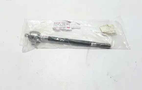 Renault Scenic I Steering tie rod 7701469665