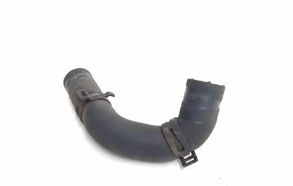 Audi Q3 8U Engine coolant pipe/hose