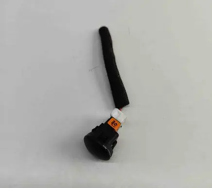 KIA Niro Sun solar sensor 972A1S8000
