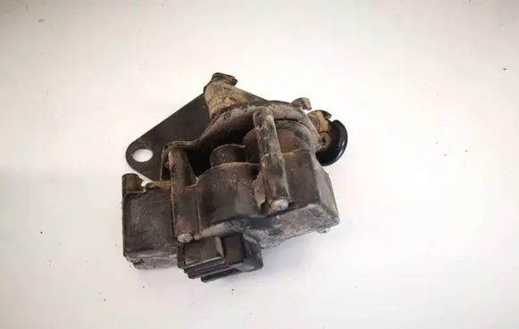 Volkswagen Sharan Vent window/glass motor 7m0847099 95vwa29741ah