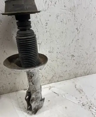 Volkswagen Golf III Front shock absorber/damper
