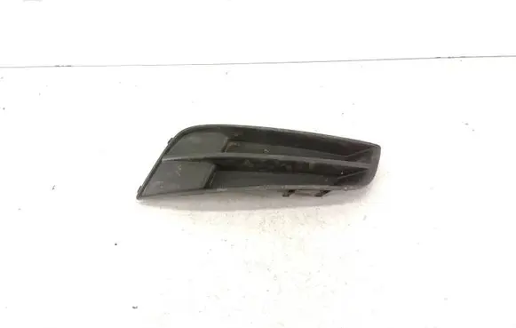 Toyota Corolla E120 E130 Front bumper lower grill 5212802130