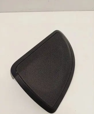 BMW 3 GT F34 Parcel shelf speaker 9184794 8907001403