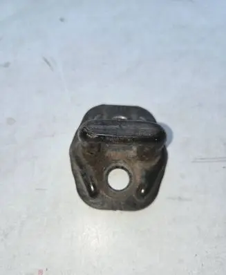 Nissan Terrano Rear door lock loop/hook striker 