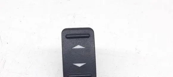 Ford S-MAX Electric window control switch 6M2T14529AD