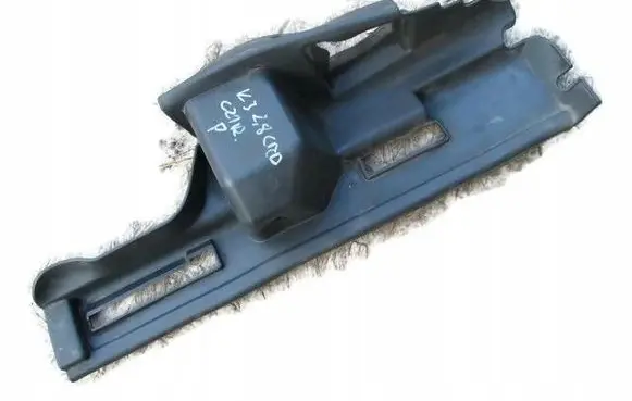 Jeep Cherokee III KJ Radiator trim 