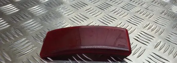 Ford Focus C-MAX Rear tail light reflector 3M5113B415AE 0374D 3M5X13B415AB