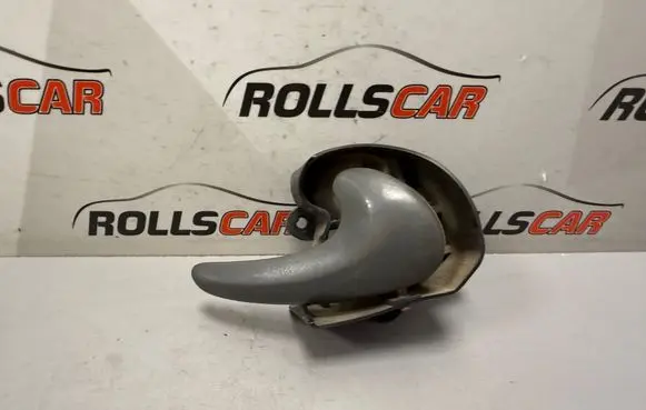 Mercedes-Benz Sprinter W901 W902 W903 W904 Front door interior handle 6020175