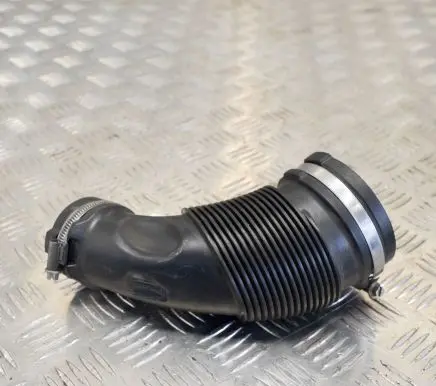 Audi A5 Air intake duct part 04L129661B