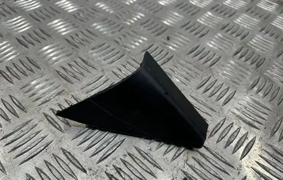 Lexus CT 200H Other front door trim element 6749276010