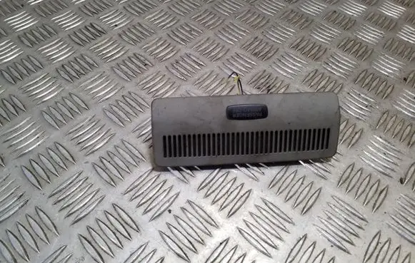 Other devices