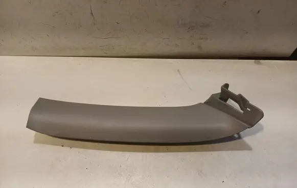 KIA Ceed (C) pillar trim 817311H500