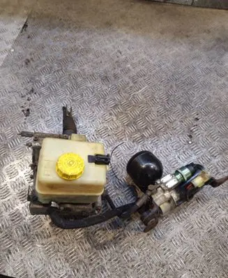 Land Rover Range Rover P38A ABS Pump ANR2239 004806 0031998