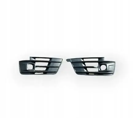 Audi Q7 4M Front grill 5905191704001