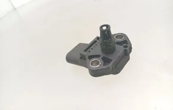 Volkswagen Transporter - Caravelle T5 Air pressure sensor 038906051C