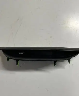 KIA Ceed Screen/display/small screen 94510A2000 030712A