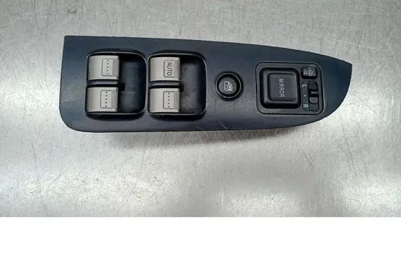 Honda CR-V Other switches/knobs/shifts NH167L3363T