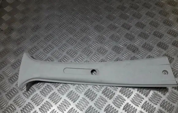 Ford Galaxy Other interior part 95vwa24396aew 7m0867244e