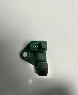 Citroen Berlingo Crankshaft position sensor 9677539480