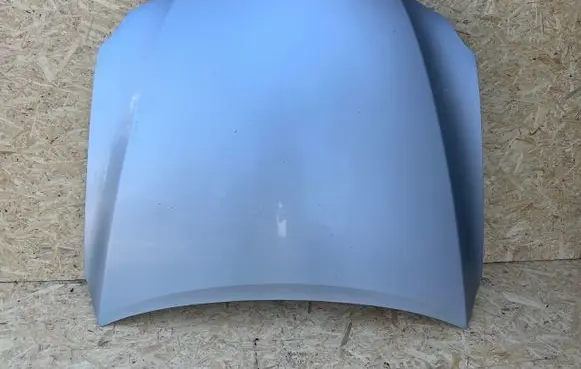 Lexus IS 220D-250-350 Engine bonnet/hood