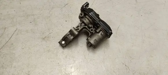 BMW X5 G05 EGR valve 8576810