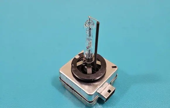 Lancia Phedra Xenon bulb IMPRK1487763