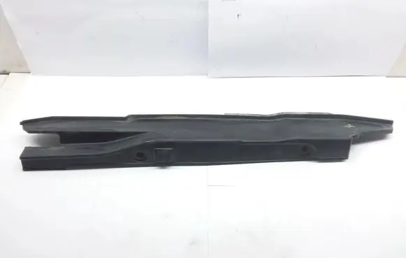 Honda Civic Other interior part 74206S6DE0