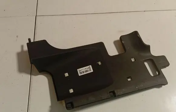 Honda Accord Other interior part 