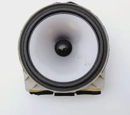 Honda Accord Front door speaker EAS16P637D