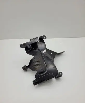 Mercedes-Benz CLS C218 X218 Front splash guards bracket A2125450740