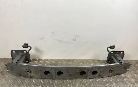 Mazda CX-9 Rear bumper cross member 