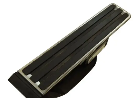 Porsche Panamera (970) Accelerator throttle pedal 298721507H