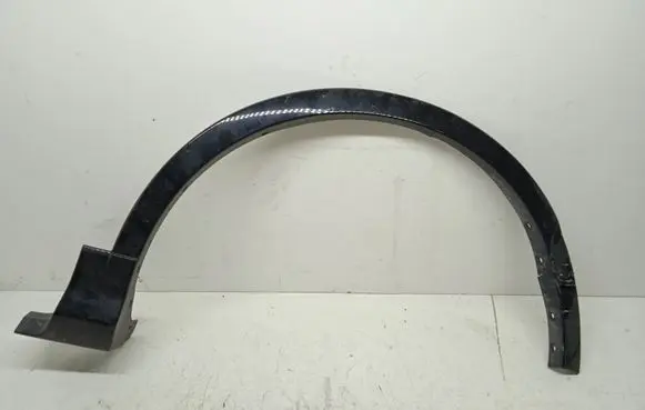 Ford Kuga II Front arch trim CV4JS16D238AB