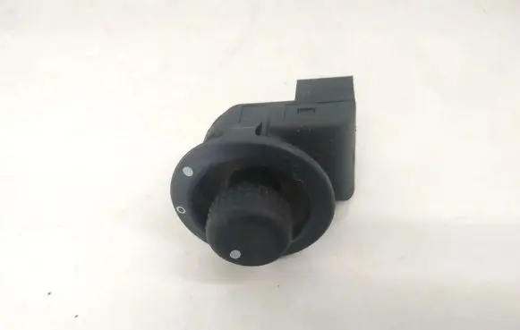 Renault Megane I Wing mirror switch 7700429992 7700429992F