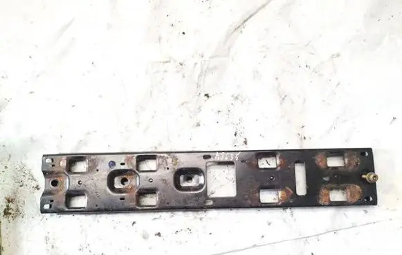 Peugeot 806 Other exterior part