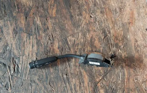Mercedes-Benz C W203 Cruise control stalk 2035451124 LS203221