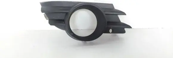 Opel Meriva A Front bumper lower grill 464549018 13193539