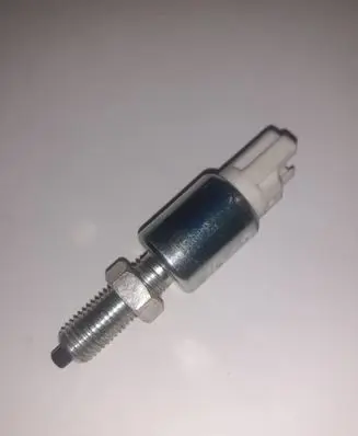 Honda Insight Brake pedal sensor switch