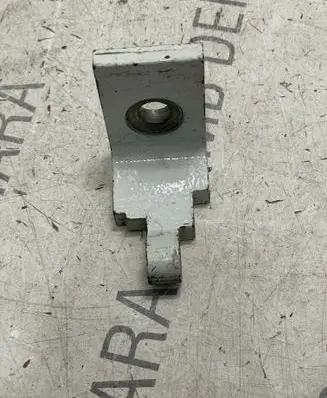 BMW X5 F15 Other body part 7304994