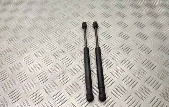 Volvo V70 Front bonnet/hood damper/strut 30649516
