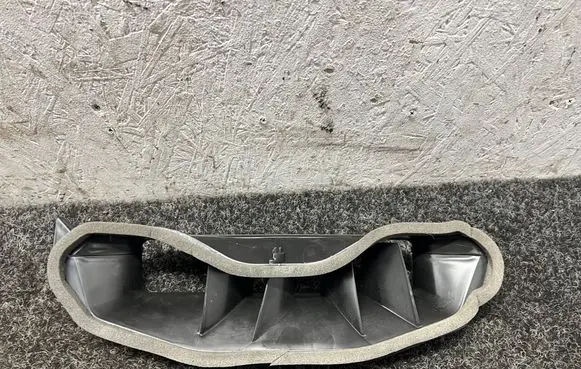 Audi A5 Other interior part 8W2858431